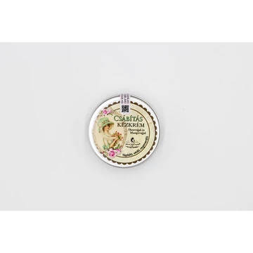 Csábítás kézkrém 60ml