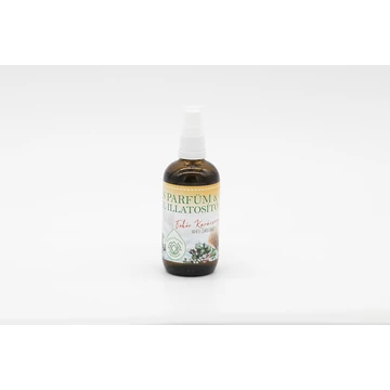 Lakásparfüm Fehér Karácsony 100ml