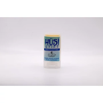 Hüsi Stift 