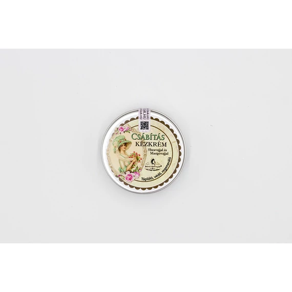 Csábítás kézkrém 60ml