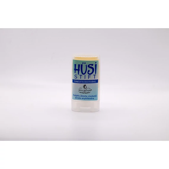 Hüsi Stift 