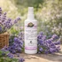 Kép 1/3 - Levendula hidrolátum aromavíz