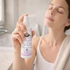 Kép 2/3 - Levendula aromavíz hidrolátum — 120 ml