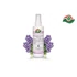 Kép 3/3 - Levendula aromavíz hidrolátum — 120 ml