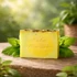 Kép 1/3 - Citromfüves szappan