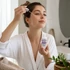 Kép 2/2 - Koktél Szérum — Botox effect  — 30 ml